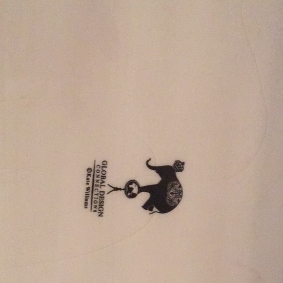 Platter - Picture 2 of 3